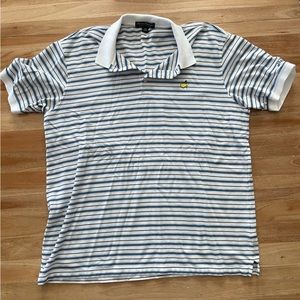 Masters Golf Collection Polo XXL